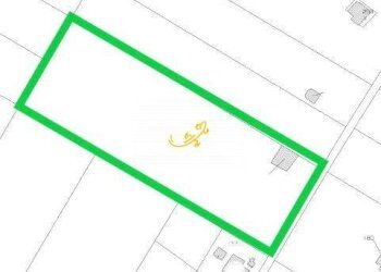 Foto 23 - Baita Strada Grassitello, Martina Franca - photo 22