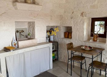 Foto 6 - Baita Strada Grassitello, Martina Franca - photo 6