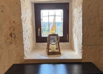 Foto 8 - Baita Strada Grassitello, Martina Franca - photo 8