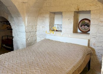 Foto 11 - Baita Strada Grassitello, Martina Franca - photo 11