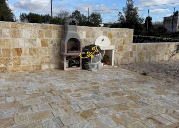 Foto 12 - Baita Strada Grassitello, Martina Franca - photo 12