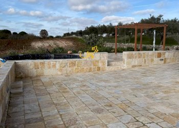 Foto 13 - Baita Strada Grassitello, Martina Franca - photo 13