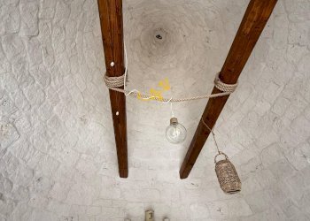 Foto 14 - Baita Strada Grassitello, Martina Franca - photo 14