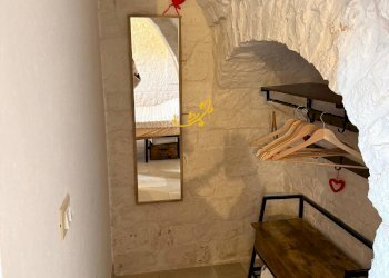 Foto 15 - Baita Strada Grassitello, Martina Franca - photo 15