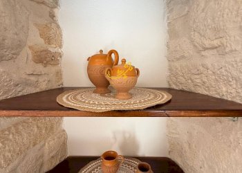 Foto 16 - Baita Strada Grassitello, Martina Franca - photo 16