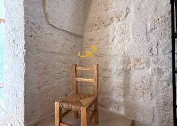 Foto 17 - Baita Strada Grassitello, Martina Franca - photo 17