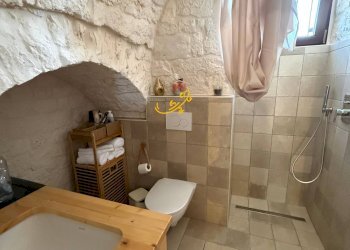 Foto 18 - Baita Strada Grassitello, Martina Franca - photo 18