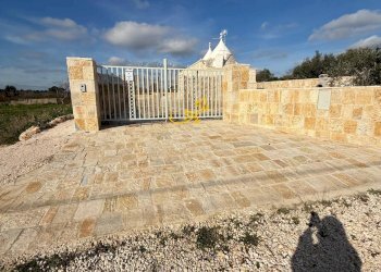 Foto 21 - Baita Strada Grassitello, Martina Franca - photo 21