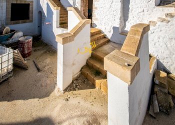 Foto 9 - Rustico Strada Comunale Barsento, Alberobello - foto 9