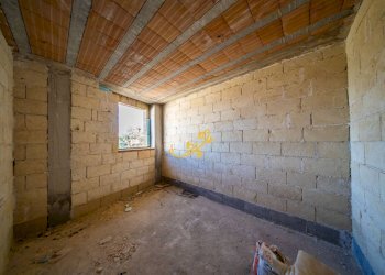 Foto 13 - Rustico Strada Comunale Barsento, Alberobello - foto 13