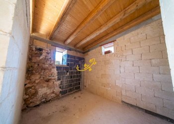 Foto 16 - Rustico Strada Comunale Barsento, Alberobello - foto 16