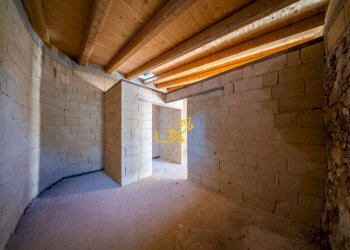 Foto 17 - Rustico Strada Comunale Barsento, Alberobello - foto 17