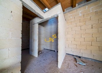 Foto 18 - Rustico Strada Comunale Barsento, Alberobello - foto 18