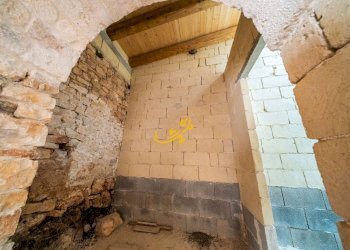 Foto 20 - Rustico Strada Comunale Barsento, Alberobello - foto 20