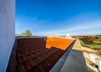 Foto 24 - Rustico Strada Comunale Barsento, Alberobello - foto 24