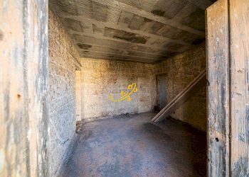 Foto 26 - Rustico Strada Comunale Barsento, Alberobello - foto 26