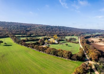 Foto 33 - Rustico Strada Comunale Barsento, Alberobello - foto 33