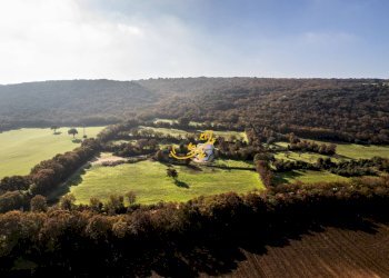 Foto 34 - Rustico Strada Comunale Barsento, Alberobello - foto 34