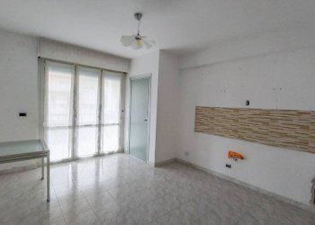 Cucina - Quadrilocale via Luigi Lusignani, Genova (zona Molassana) - foto 10