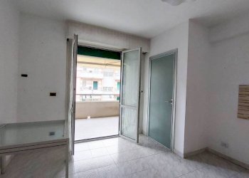 Cucina - Quadrilocale via Luigi Lusignani, Genova (zona Molassana) - foto 11