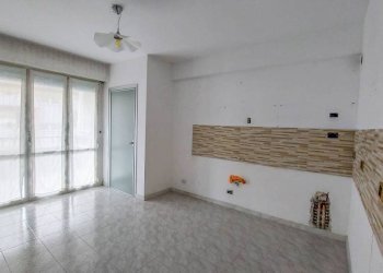 Cucina - Quadrilocale via Luigi Lusignani, Genova (zona Molassana) - foto 16
