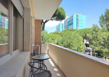 terrazzo - Appartamento Via Rismondo
 
1, Cervia - foto 2