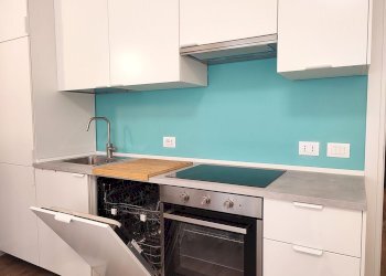 cucina - Appartamento Via Rismondo
 
1, Cervia - foto 9