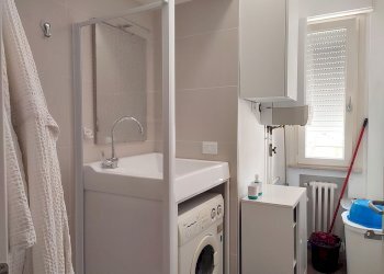 Foto 19 - Appartamento Via Rismondo
 
1, Cervia - foto 19