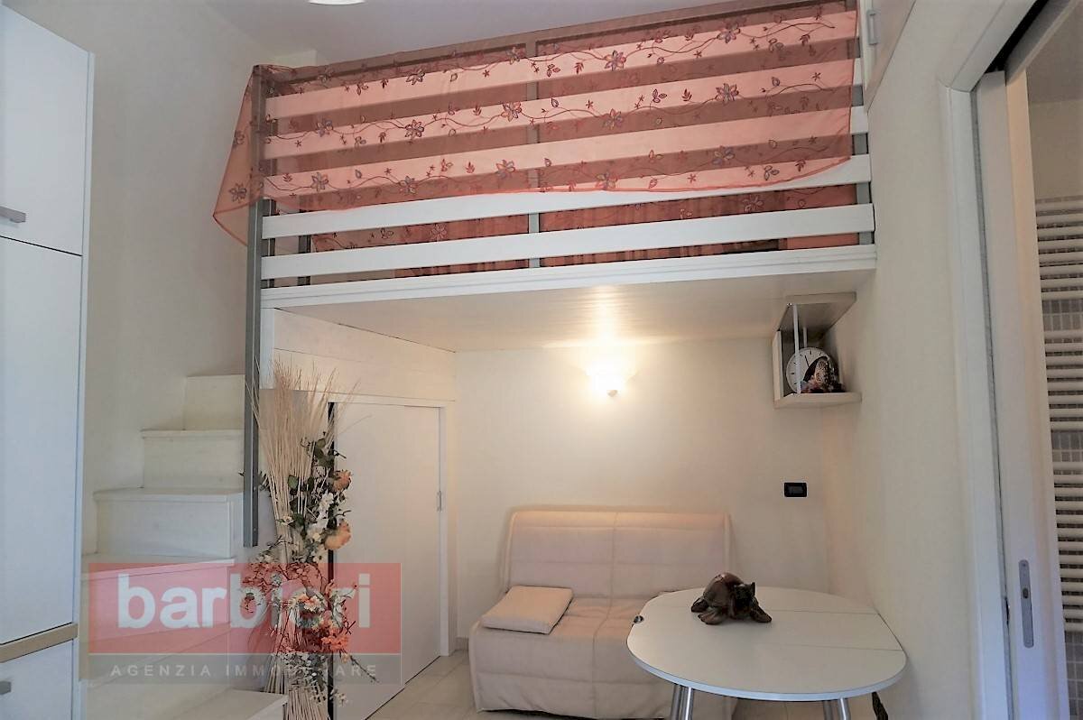 Foto 3 - Monolocale Via Vittorio Veneto
 
98, Cervia - foto 3