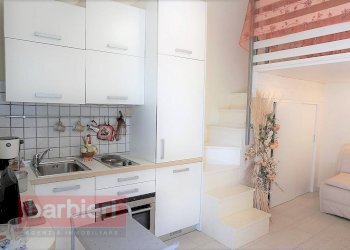 Foto 1 - One-room apartment Via Vittorio Veneto
 
98, Cervia - photo 1