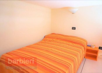 Foto 4 - One-room apartment Via Vittorio Veneto
 
98, Cervia - photo 4