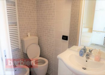 Foto 5 - One-room apartment Via Vittorio Veneto
 
98, Cervia - photo 5