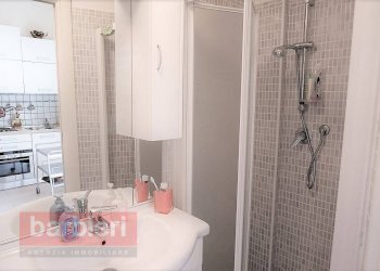 Foto 6 - One-room apartment Via Vittorio Veneto
 
98, Cervia - photo 6