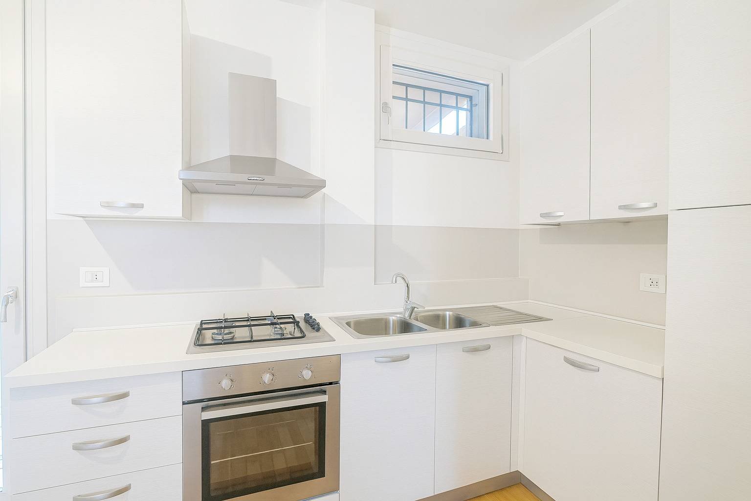 Foto 3 - Quadrilocale Via Gramicia, Ferrara - foto 3