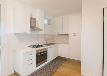 Foto 2 - Quadrilocale Via Gramicia, Ferrara - foto 2