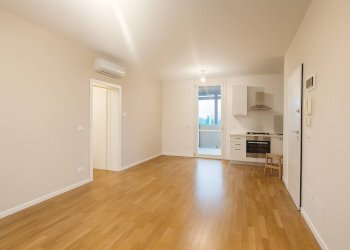 Foto 1 - Quadrilocale Via Gramicia, Ferrara - foto 1