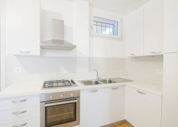 Foto 3 - Quadrilocale Via Gramicia, Ferrara - foto 3