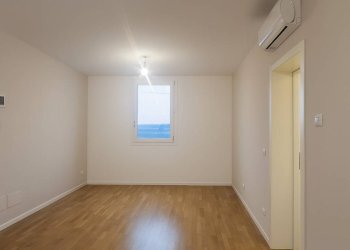 Foto 4 - Quadrilocale Via Gramicia, Ferrara - foto 4