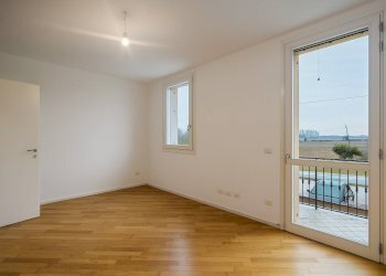 Foto 6 - Quadrilocale Via Gramicia, Ferrara - foto 6