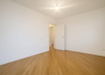 Foto 7 - Quadrilocale Via Gramicia, Ferrara - foto 7