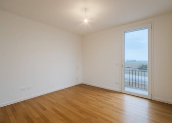 Foto 8 - Quadrilocale Via Gramicia, Ferrara - foto 8