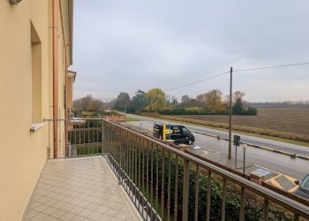 Foto 9 - Quadrilocale Via Gramicia, Ferrara - foto 9