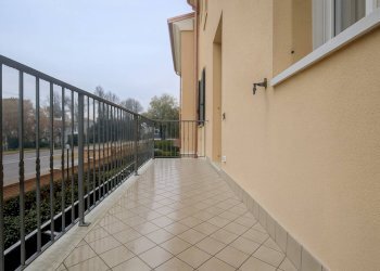 Foto 10 - Quadrilocale Via Gramicia, Ferrara - foto 10