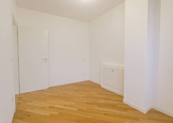 Foto 11 - Quadrilocale Via Gramicia, Ferrara - foto 11