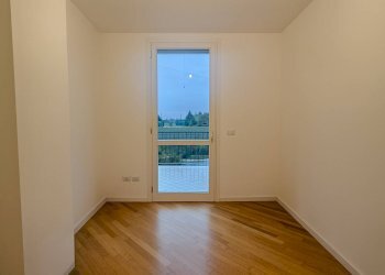 Foto 12 - Quadrilocale Via Gramicia, Ferrara - foto 12