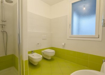 Foto 13 - Quadrilocale Via Gramicia, Ferrara - foto 13