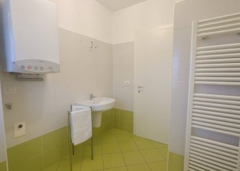 Foto 14 - Quadrilocale Via Gramicia, Ferrara - foto 14