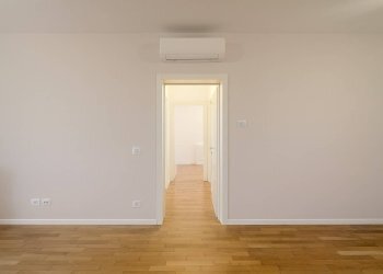 Foto 15 - Quadrilocale Via Gramicia, Ferrara - foto 15