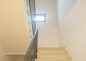 Foto 16 - Quadrilocale Via Gramicia, Ferrara - foto 16