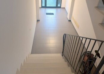 Foto 17 - Quadrilocale Via Gramicia, Ferrara - foto 17